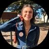 lilah_bowers